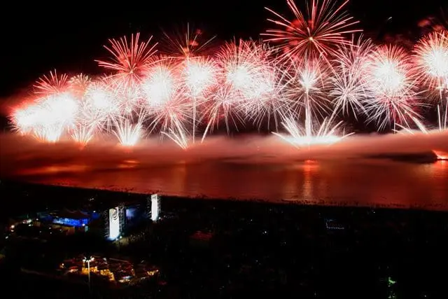 Reveillon_Rio