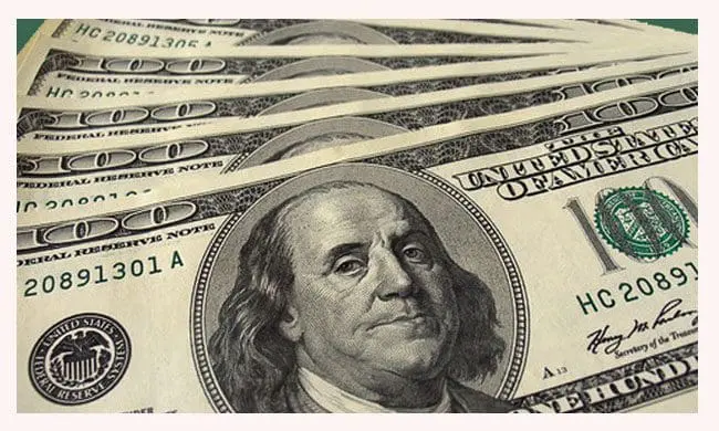 aLTA_DOLAR_1+16