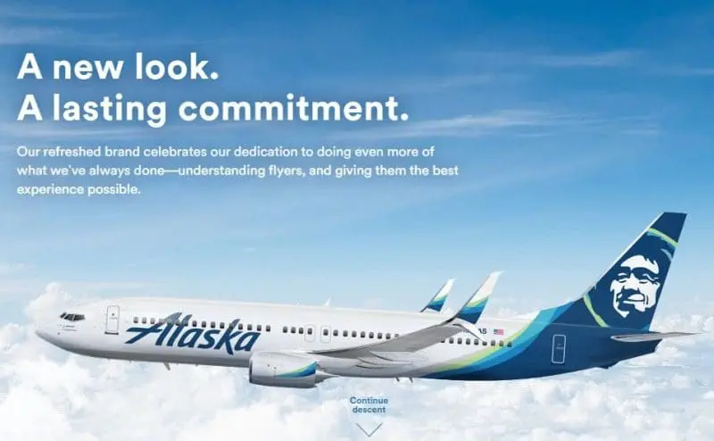 Alaska_Air_02_16