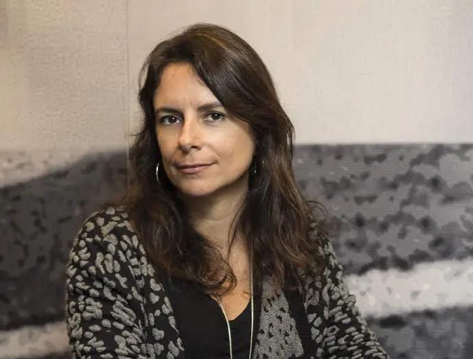 Antonietta Varlese