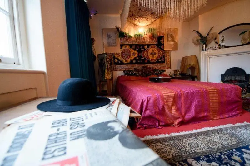 Apartamento_Jimi_Hendrix_AFP_02_16