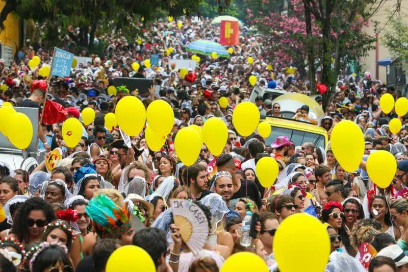 procura