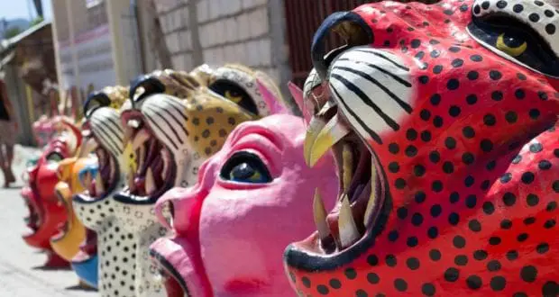 Carnaval_ePobreza