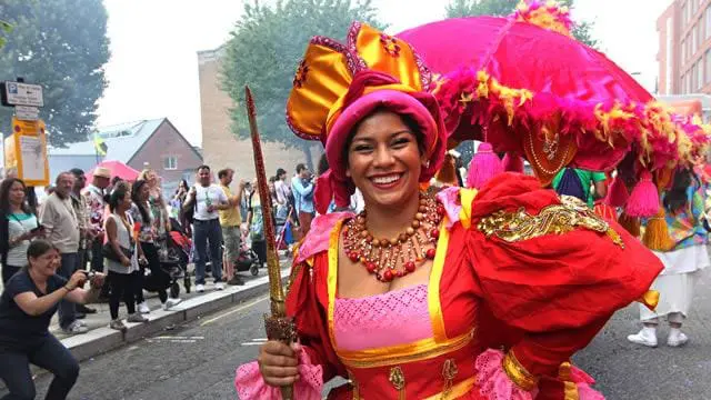 Carnival_2_16