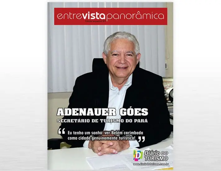Edicao_Adenauer_2_16