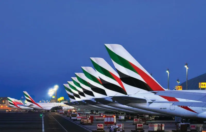 Emirates_2_16