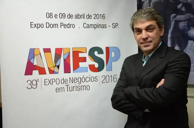 Fernando_Santos_Aviesp_02_16