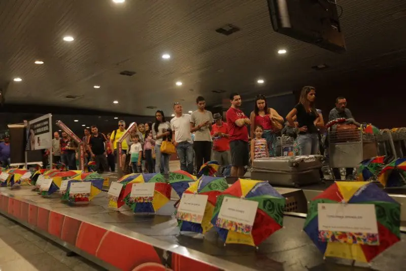 Gol_Carnaval_Aeroporto_02_16