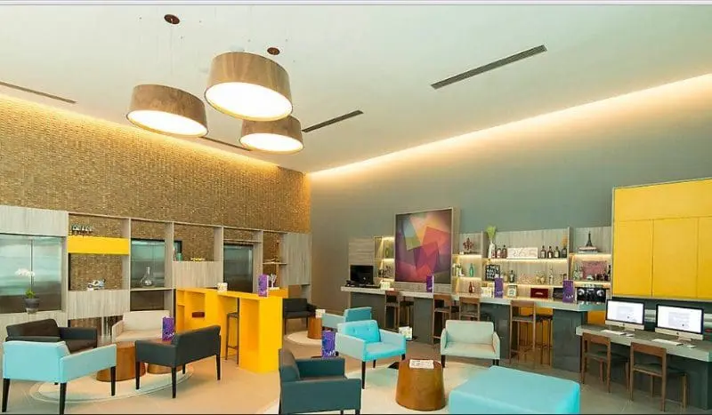 Novotel_Santos_2_16