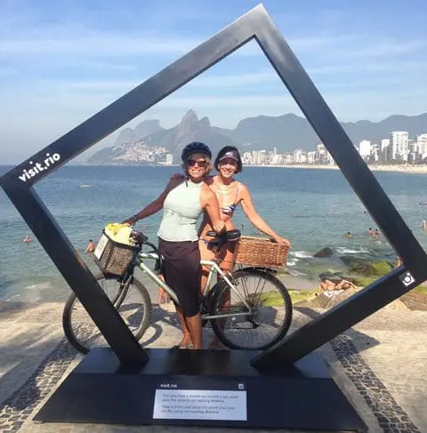 Visite_RIO