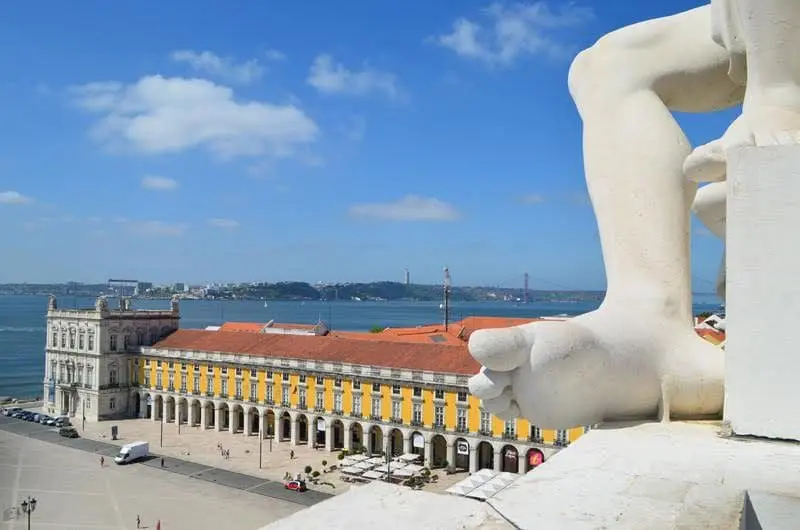 lisboa