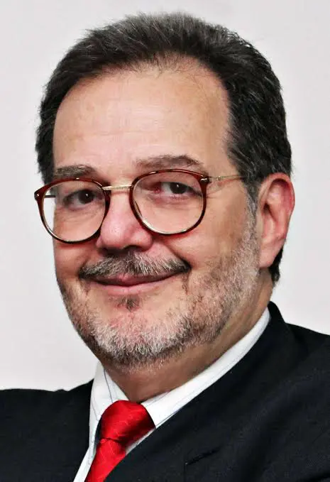 Amadeu Castanho