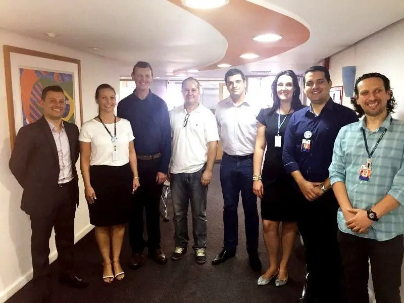 Flytour_Poa_03_16