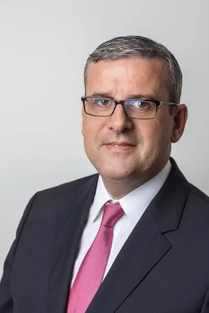 JUAN PABLO DE VERA 1