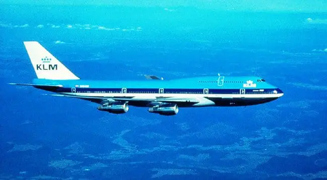 KLM_3_16