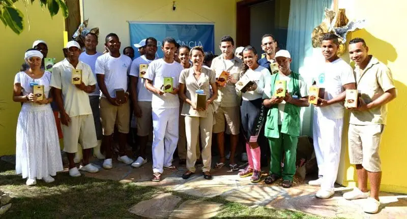 La_Torre_Pascoa_03_16