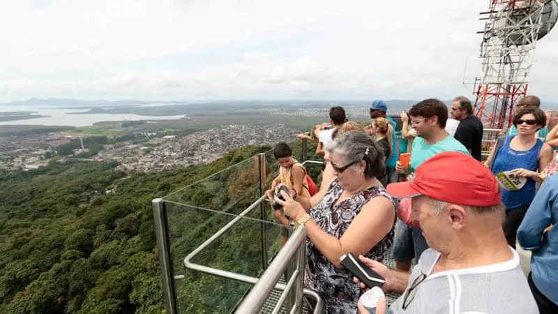 Mirante_inauguração2