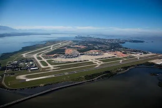 Rio_galeao_3_16