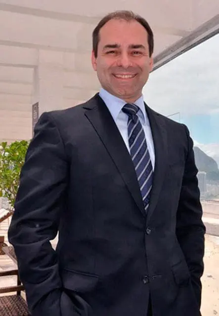 Tomas_Ramos_03_16
