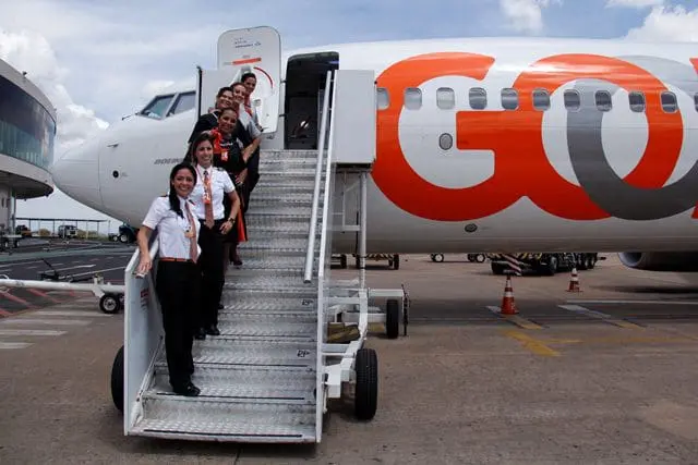 Tripulantes_da_GOL