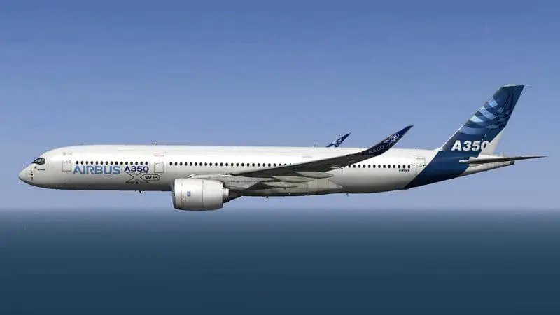 a350-airbus