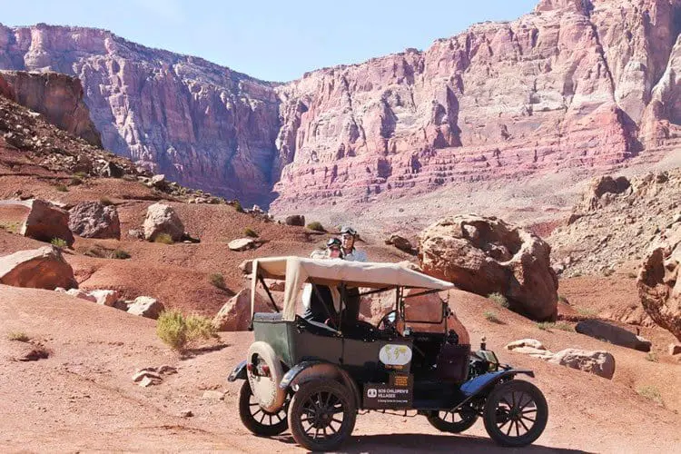 Apesar dos 100 anos, o Modelo T mostra robustez e é admirado por ser um projeto de fácil reparo e manutenção, que ajudou a torná-lo um dos carros de maior sucesso de todos os tempos
