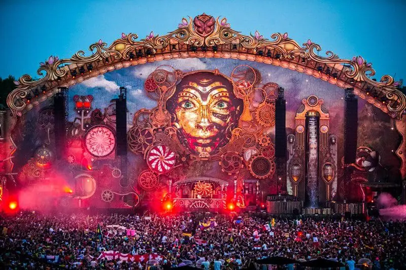 281095_595969_tomorrowland___2014_07_18___philippewuyts___001_6