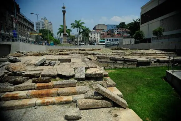 949354-cais do valongo