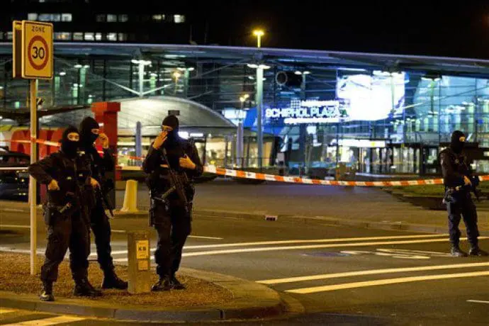 Alerta_Aeroporto_internacional