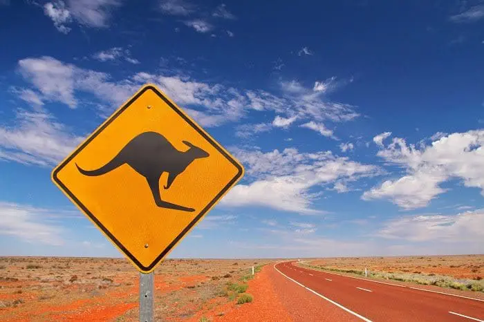 Australia_04_16
