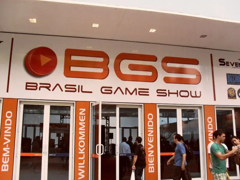 Brasil_Game_Show_04_16