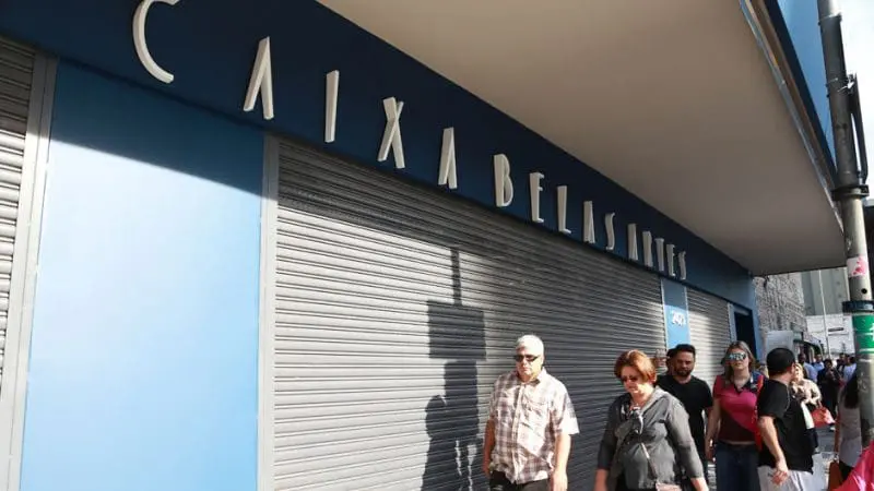 (Foto: Rodrigo de Oliveira)