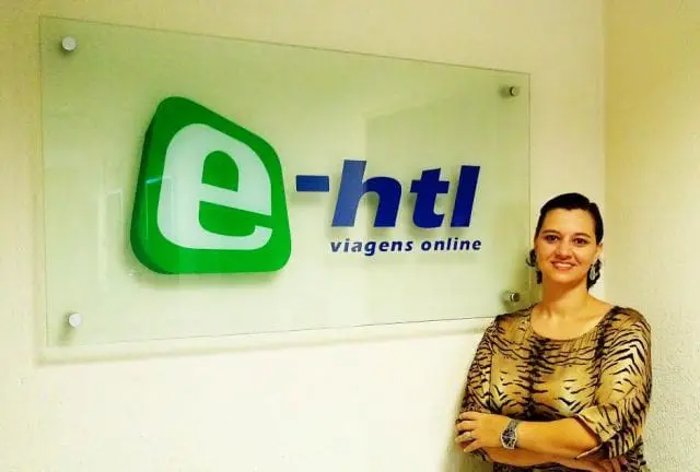 Executiva_Vendas_CampoGrande