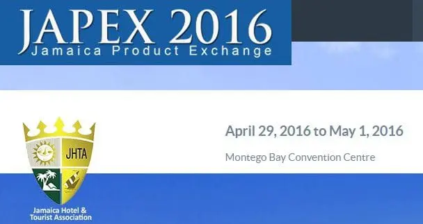 Japex_jamaica_3_16