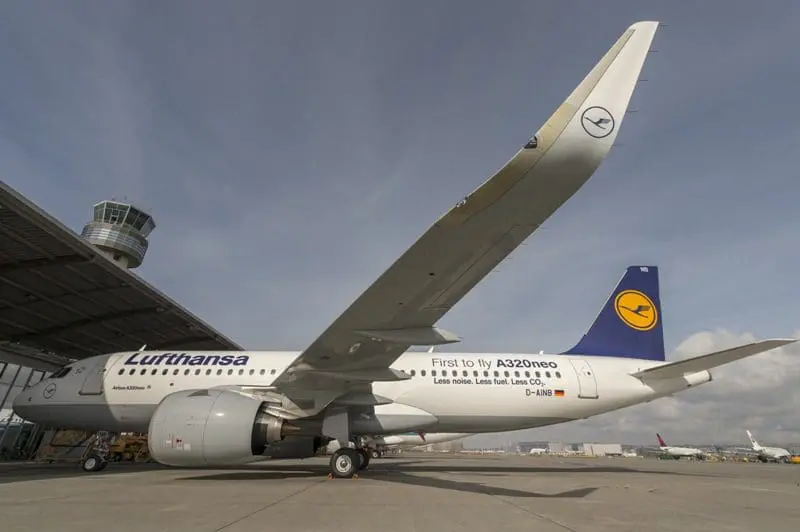 Lufthansa_A320Neo_04_16 austrian