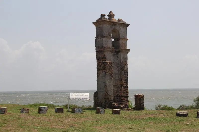 Marajó_04_16