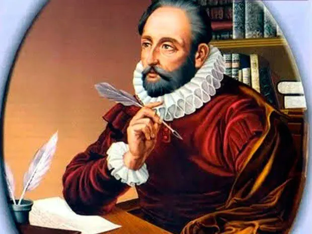 Miguel_Cervantes_04_16