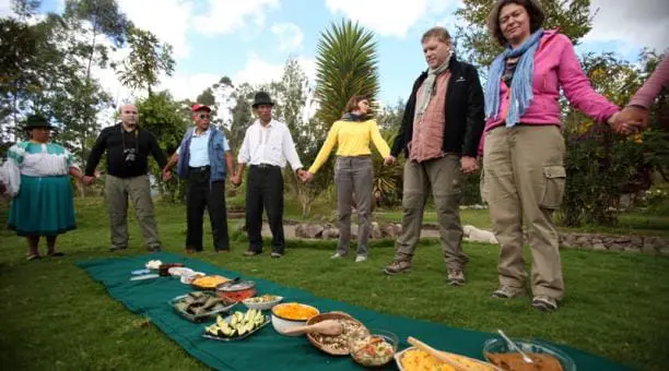 Turismo_comunitario