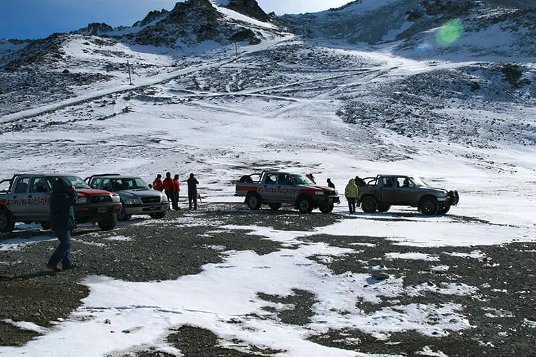 VMMV_Esquel_4_04_16
