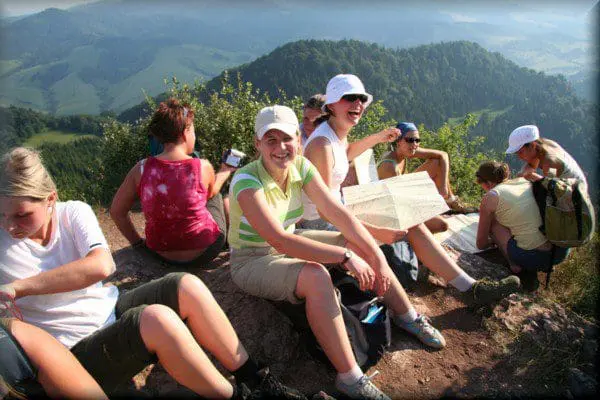 educacao_turismo