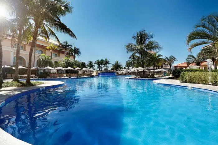 piscina_Royal