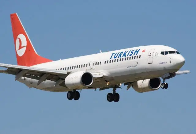 turkish_airlines_avion_1 (1)