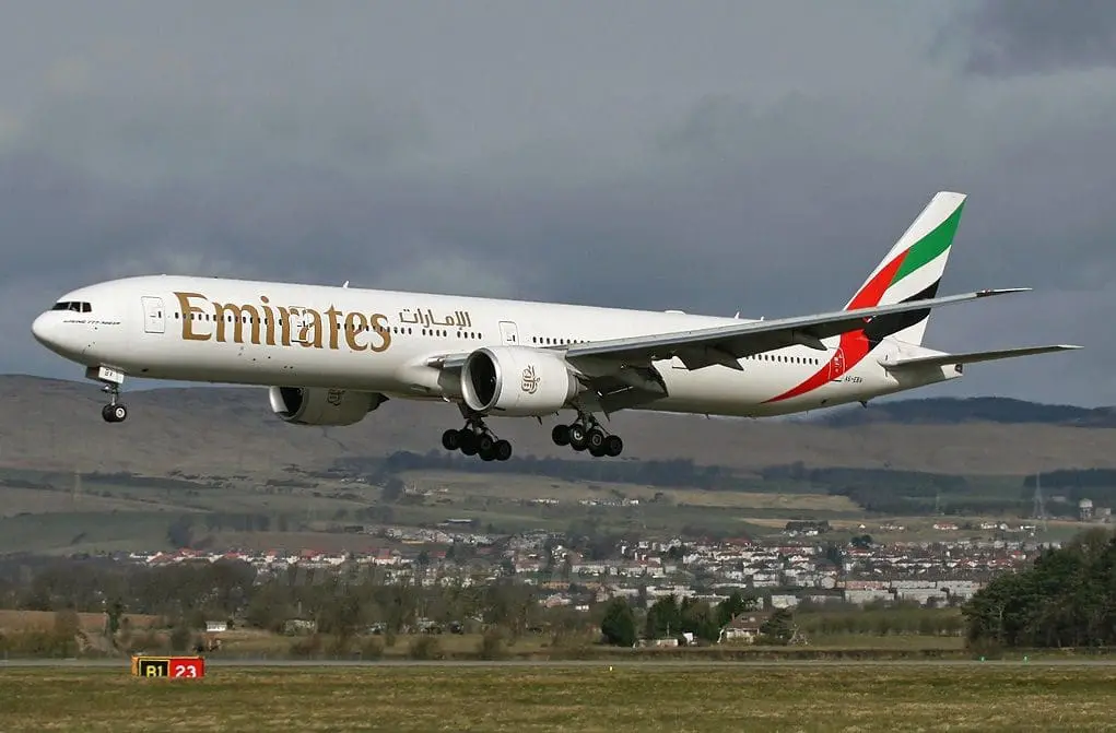 Boeing_777-300ER_Emirates
