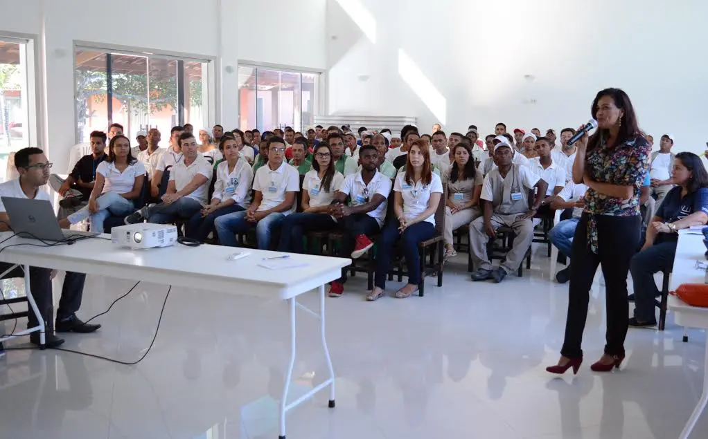 Colaboradores_Latorre_5_16