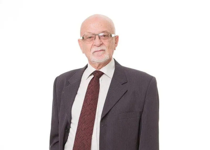 Erik_Guttmann_05_16