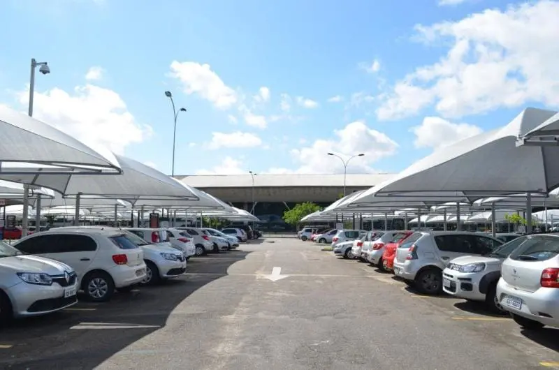 Estacionamento_Aeroporto_Belém_05_16