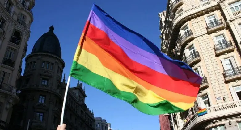 LGBT_05_16