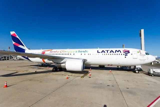 Latam_olimpica