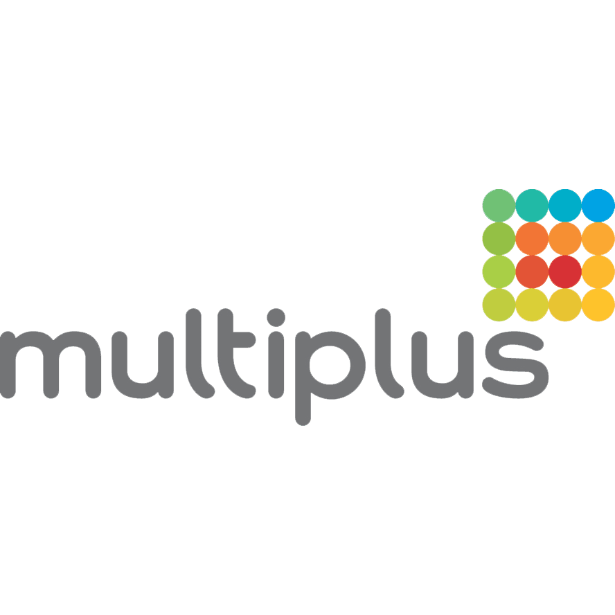 Multiplus1