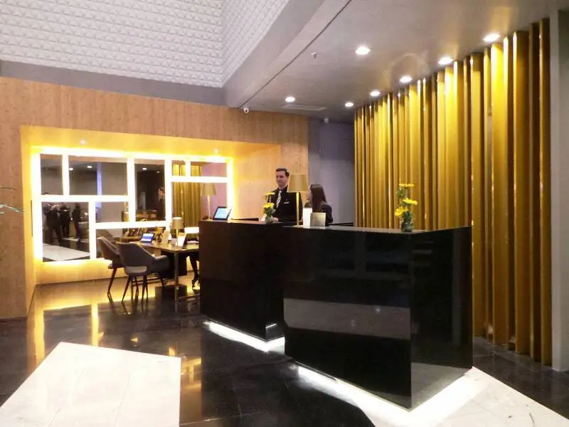 Novo_Lobby_Radisson_05_16